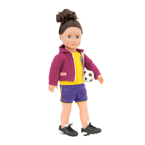 BD30134_Team-Player-Soccer-outfit-with-Neve01