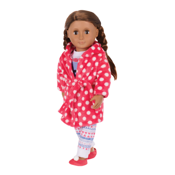 BD30273_Snuggle_Up_deluxe-pajama-outfit-Catarina-wearing01
