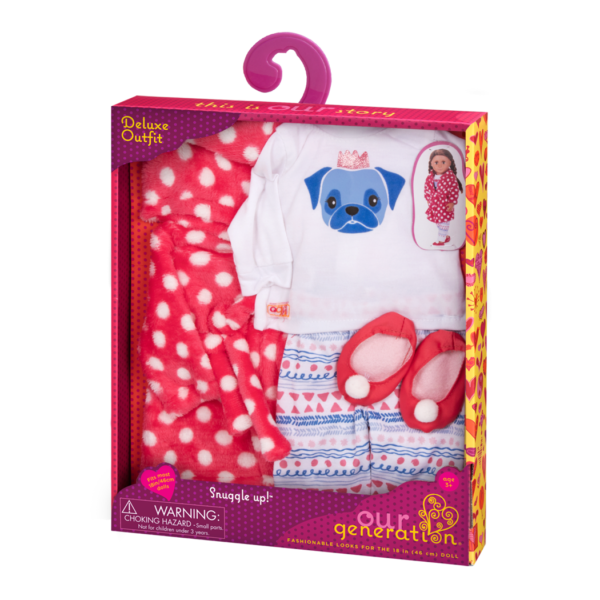 BD30273_Snuggle_Up_deluxe-pajama-outfit-package02