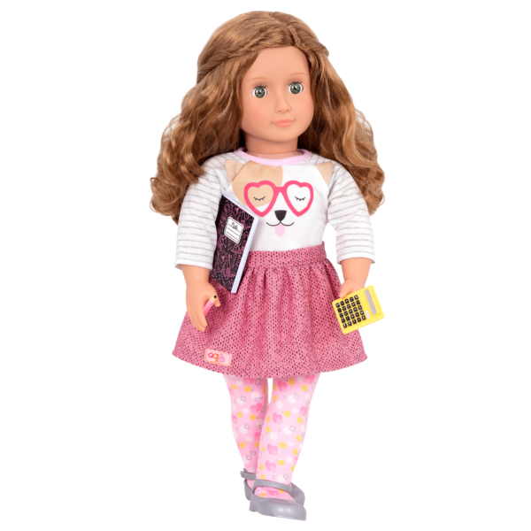 BD30411_Classroom-Cutie-outfit-with-Lucy-Grace01