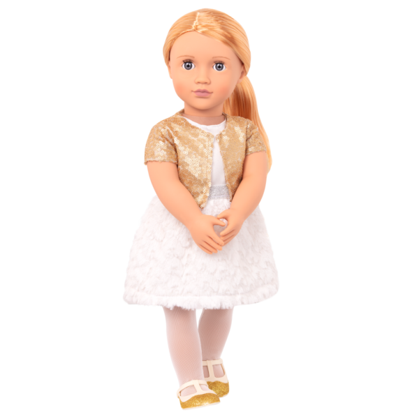 BD31085-Hope_18inch_Holiday_18-inch-Doll-1024×1024