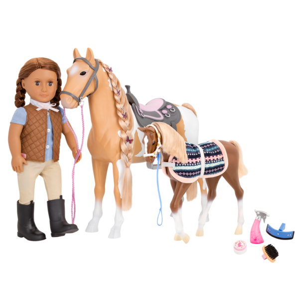 BD31102-Catarina_18-inch-equestrian-doll-1024×1024