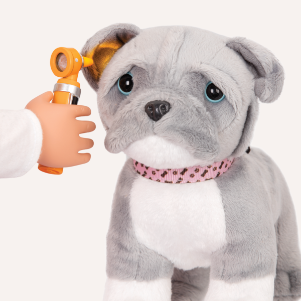 BD31157-Anais-Vet-Doll-Accessory-Pup-Ear-Exam