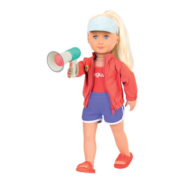 BD31158-Seabrook-Professional-Doll-Lifeguard-Megaphone