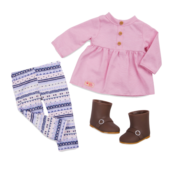 BD31176_Katelyn-deluxe-doll-casual-outfit01-changed