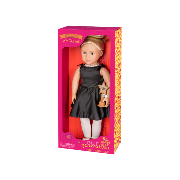 BD31230_Rafaella-Regular-Doll-packaging
