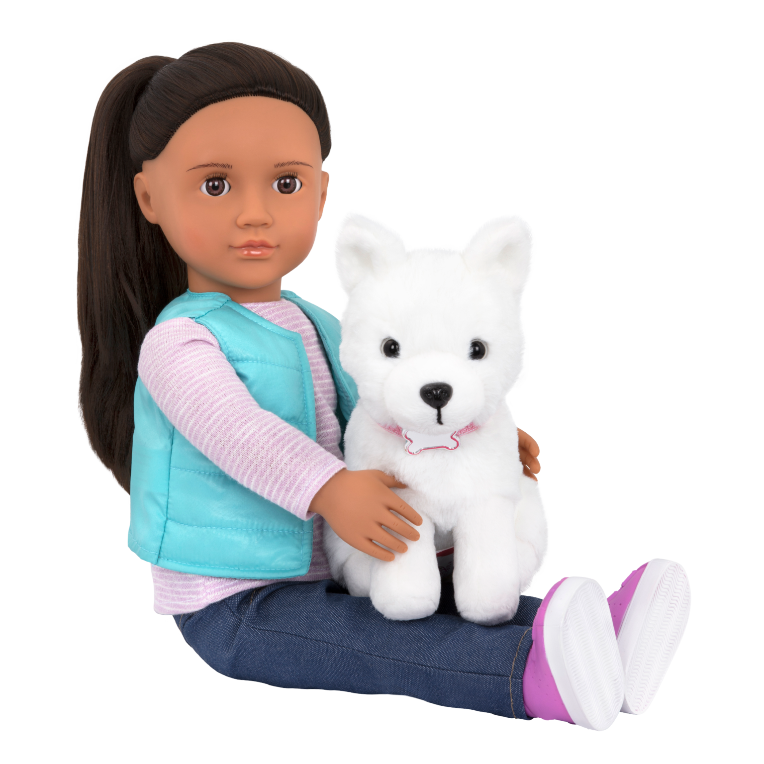 kids toys doll