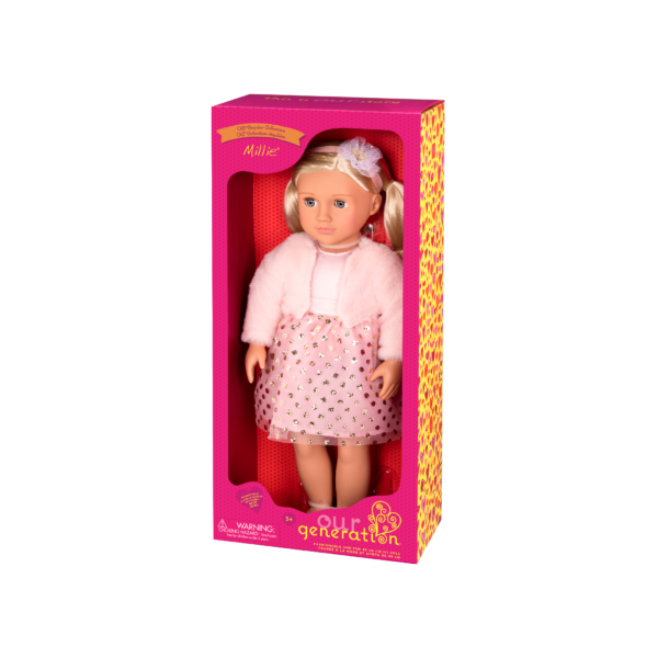 BD31252Z_Millie-Regular-doll-packaging