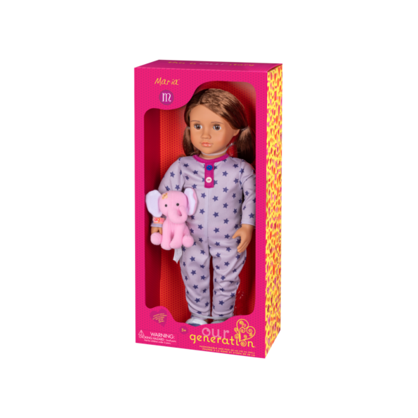 BD31266Z_Maria-18-inch-doll-our-generation-sleepover-pajama-packaging-box-1024×1024