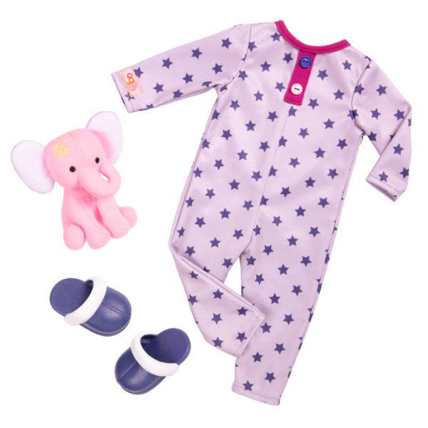 BD31266_Maria-18-inch-doll-our-generation-sleepover-pajama-outfit-pink-1024×1024