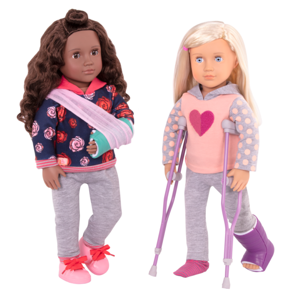 BD31272_BD31273_Martha-18-inch-doll-our-generation-hospital-outfit-clothes-accessories-medical-play-doctor-blonde-keisha-posable-poseable-deluxe-1024×1024