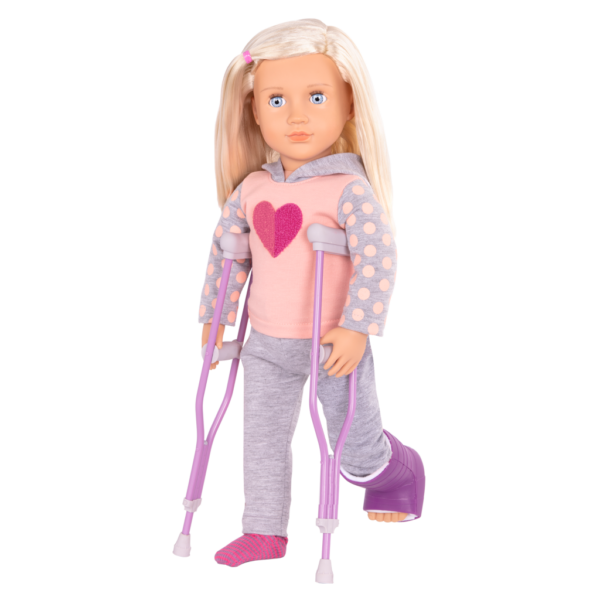 BD31272_Martha-18-inch-doll-our-generation-hospital-outfit-clothes-accessories-medical-play-doctor-blonde-crutches-pink-1024×1024