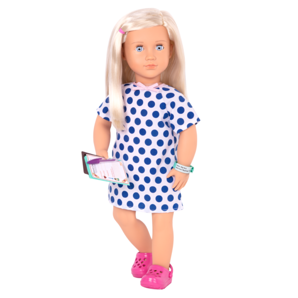 BD31272_Martha-18-inch-doll-our-generation-hospital-outfit-clothes-accessories-medical-play-doctor-blonde-gown-1024×1024
