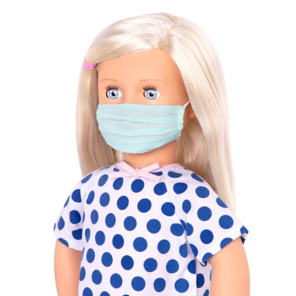 BD31272_Martha-18-inch-doll-our-generation-hospital-outfit-clothes-accessories-medical-play-doctor-blonde-mask-poseable-posable-deluxe-1024×1024