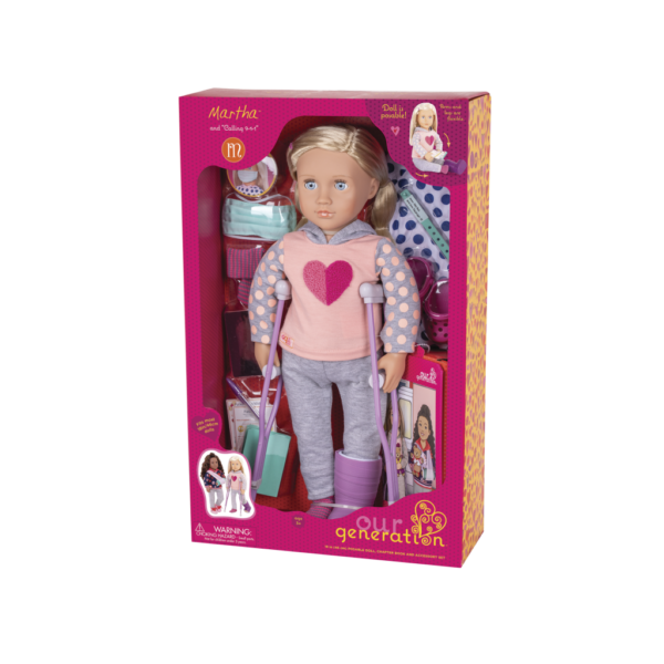 BD31272_Martha-18-inch-doll-our-generation-hospital-outfit-clothes-accessories-medical-play-doctor-blonde-package-box-1024×1024