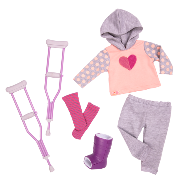 BD31272_Martha-18-inch-doll-our-generation-hospital-outfit-clothes-accessories-medical-play-doctor-blonde-pajama-crutches-cast-posable-poseable-deluxe-1024×1024