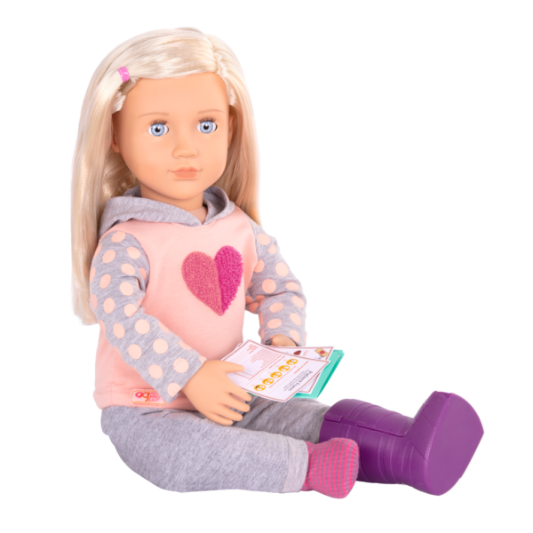 BD31272_Martha-18-inch-doll-our-generation-hospital-outfit-clothes-accessories-medical-play-doctor-blonde-posable-poseable-deluxe-1024×1024