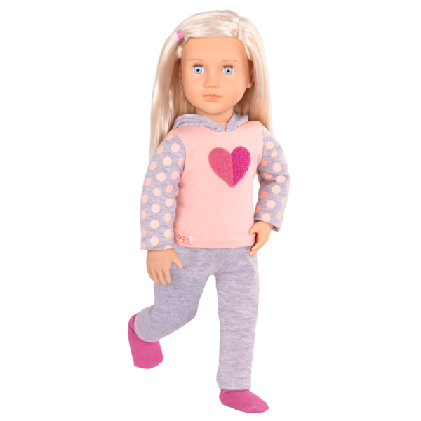 BD31272_Martha-18-inch-doll-our-generation-hospital-outfit-clothes-accessories-medical-play-doctor-blonde-sweater-pink-1024×1024