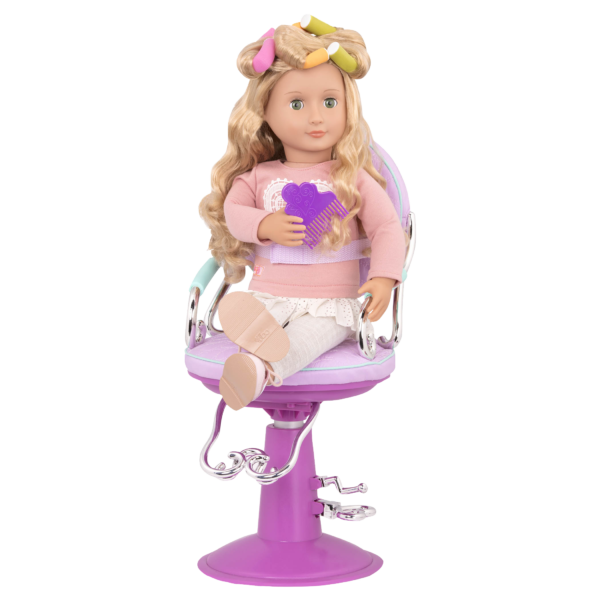 BD37039A_Lets_hear_It_For_the_Curl-Jenny-doll-sitting-in-salon-chair02