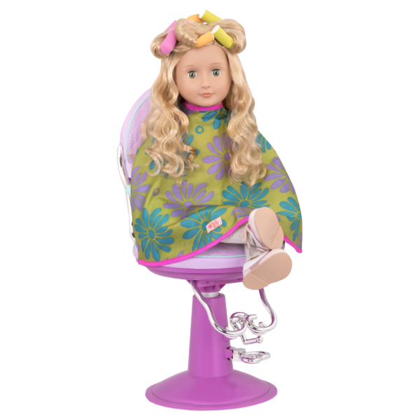 BD37039A_Lets_hear_It_For_the_Curl-Jenny-doll-wearing-hair-curlers01