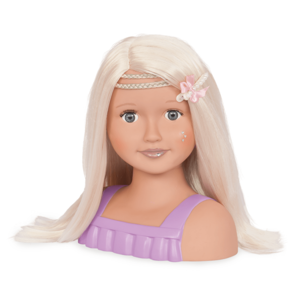 BD37078_Trista_Doll_Styling_Head-with-clips-and-glitter03