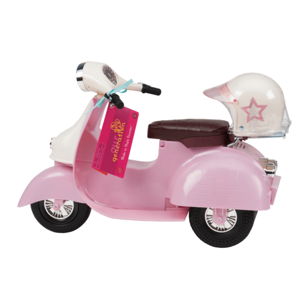 BD37131H-Scooter-Single-02@3x