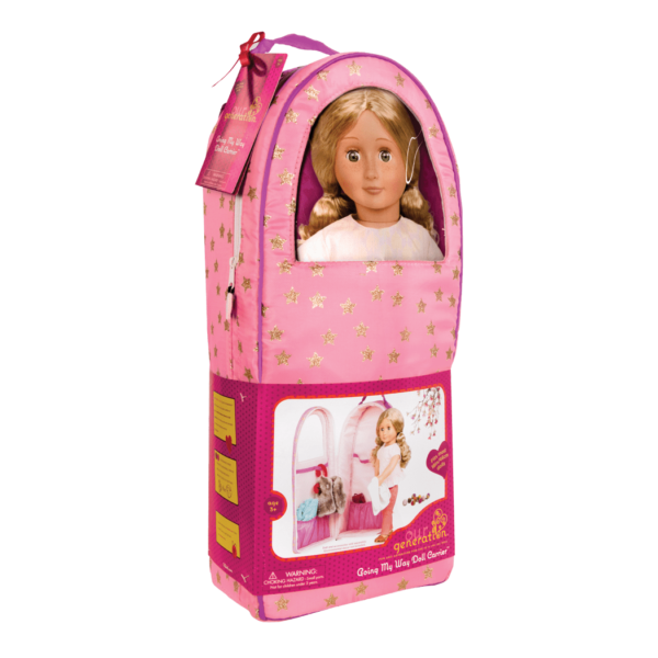BD37331-Going-My-Way-Doll-Carrier-Single-03@3x