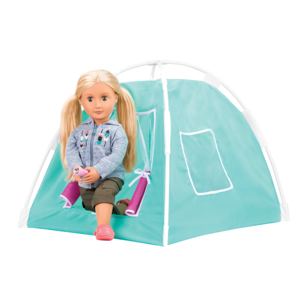 BD37430-Happy-Camper-Set-Ginger-In-Tent