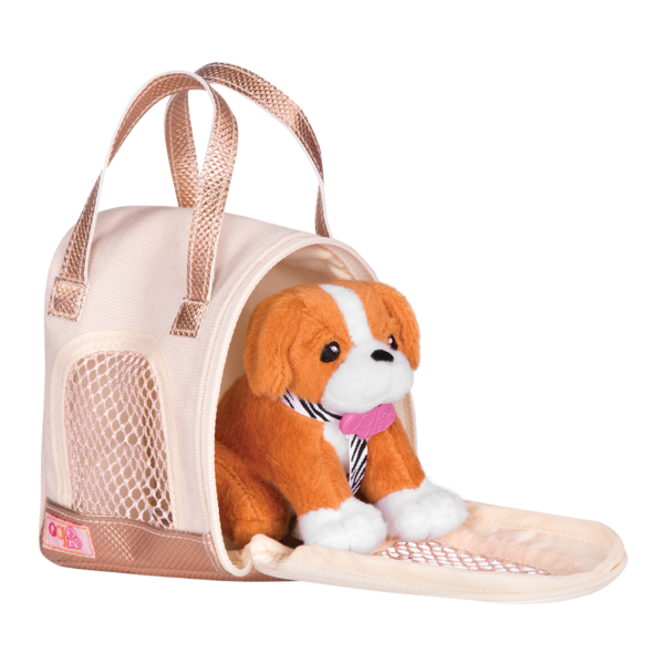 BD37433_Pet-Store-Set-carrier-detail-with-Pup-inside04