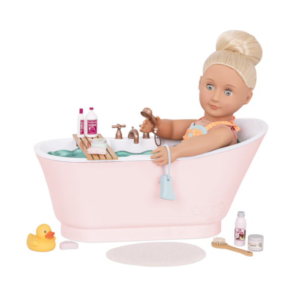 BD37473_Bath_and_Bubbles-Set-Naya-in-bathtub03