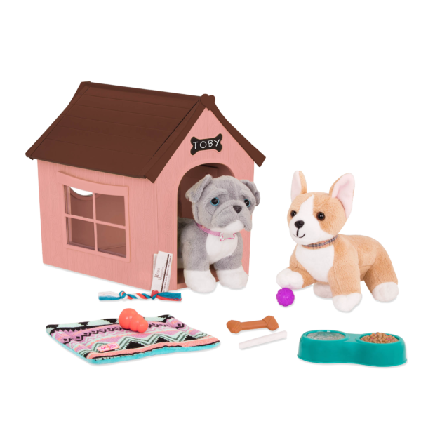 BD37503_OG-Puppy-House-with-Pitbull-and-Corgi-Pups-playing02