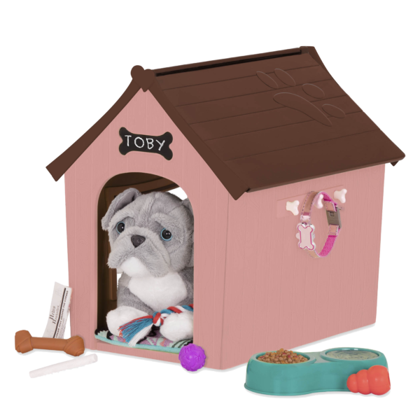BD37503_OG-Puppy-House-with-Pitbull-in-house03