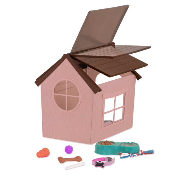 BD37503_OG-Puppy-House-with-lifting-roof-panel01