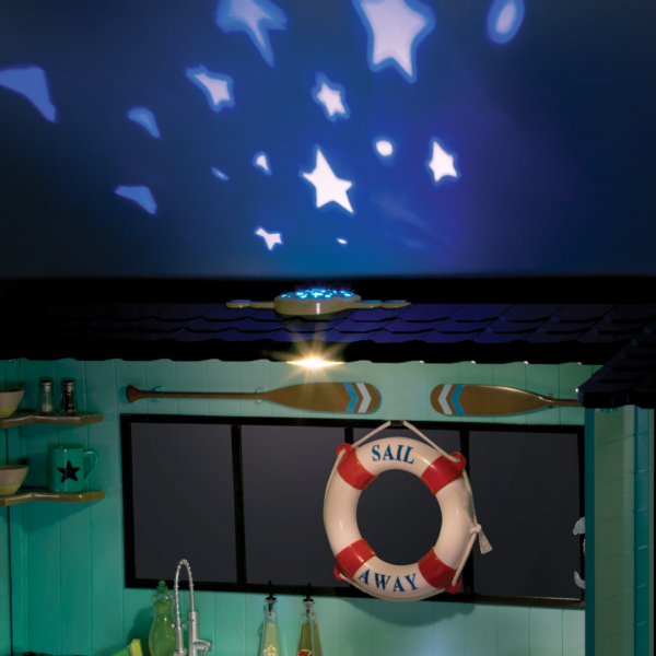 BD37860_Seaside_Beach_House-star-projector-detail05