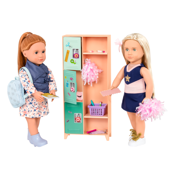 BD37913_Classroom-cool-school-locker-set-with-Brice-and-Khloe-1024×1024