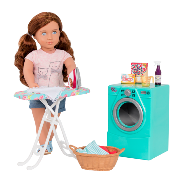 BD37979_Tumble-and-spin-Lexi-laundry-set-1024×1024