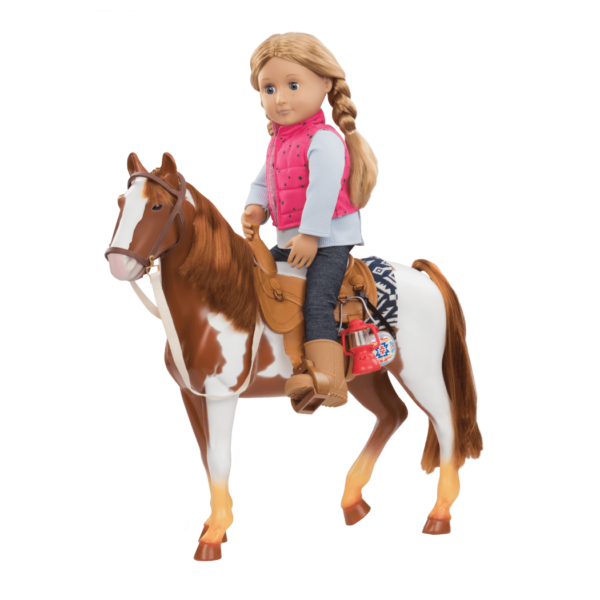 BD38017-Appaloosa-Horse-Single-01@3x
