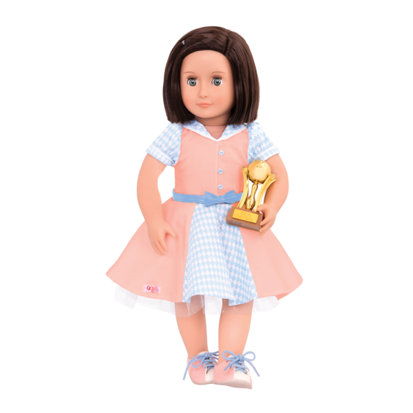 BD60060_Bowling_Belle_retro-outfit-Everly-with-trophy02